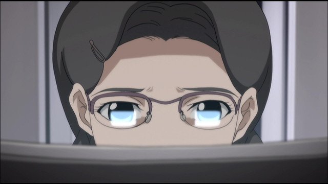 Ep. 9