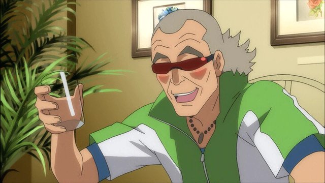 Ep. 21