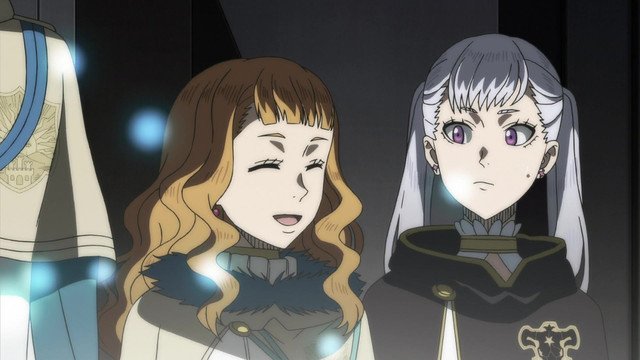 Ep. 18
