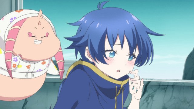 Ep. 3