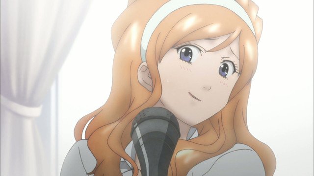 Ep. 24