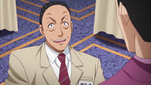 Ep. 5