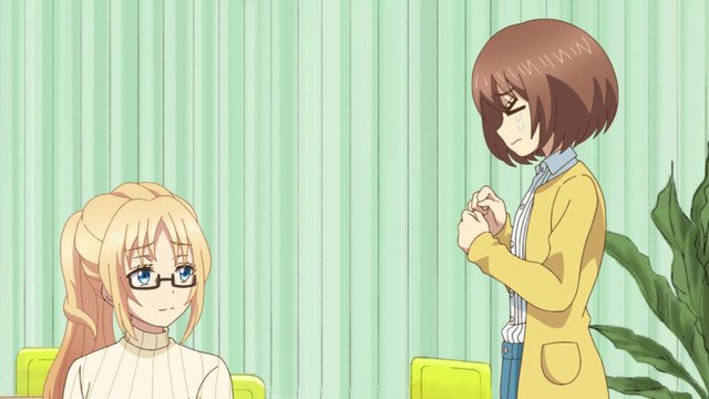 Ep. 3