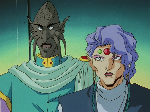 Ep. 102