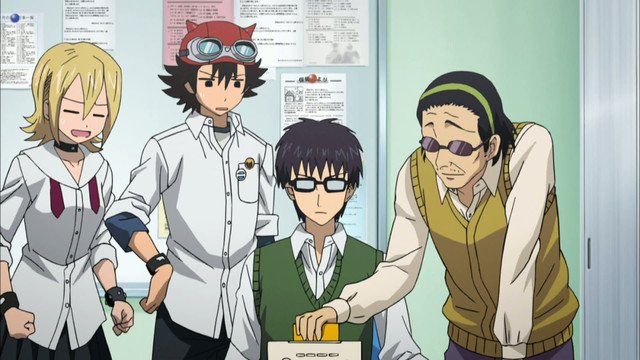 Ep. 40