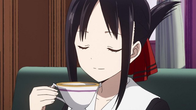 Ep. 3