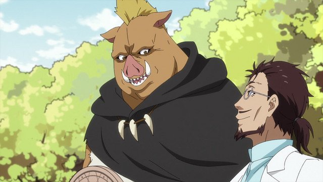Ep. 22