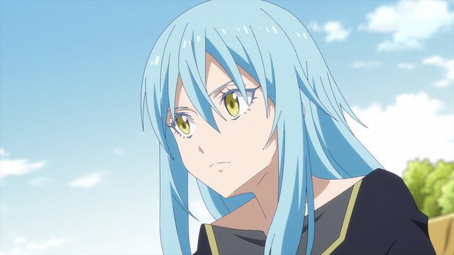 Ep. 16
