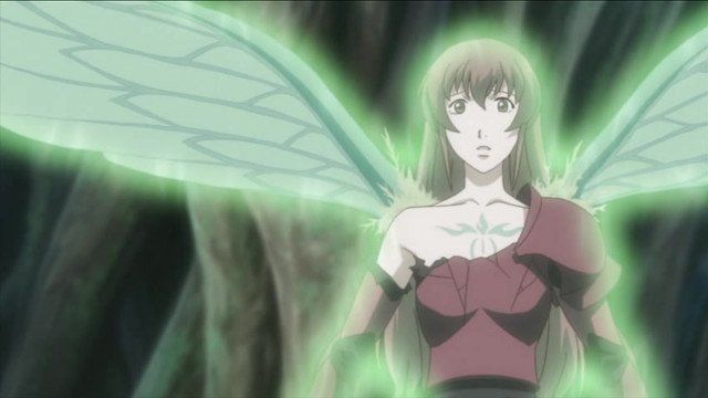 Ep. 23