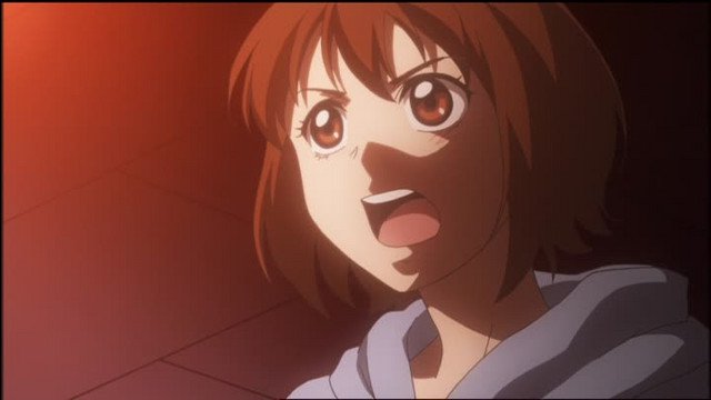 Ep. 17