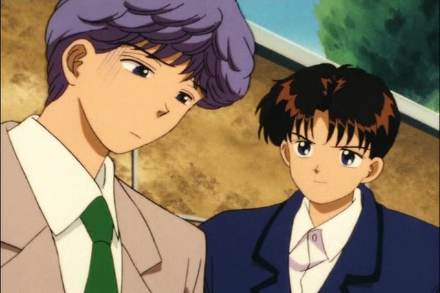 Ep. 48