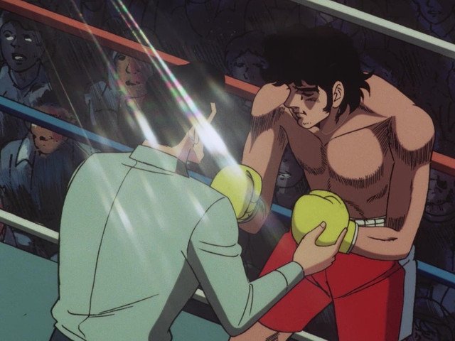 Ep. 11