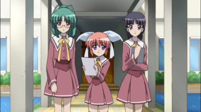 Ep. 14