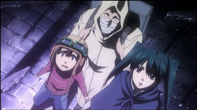 Ep. 7