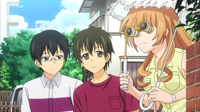 Ep. 14