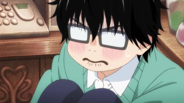 Ep. 7