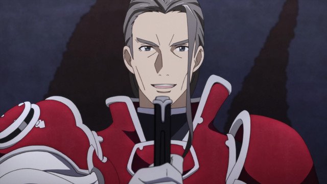 Ep. 14
