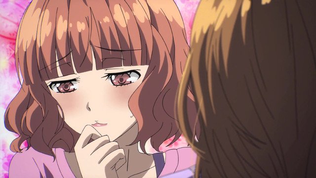Ep. 11