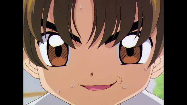 Ep. 32
