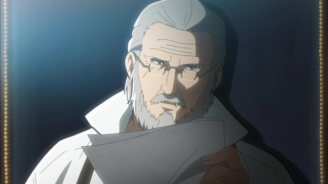 Ep. 14
