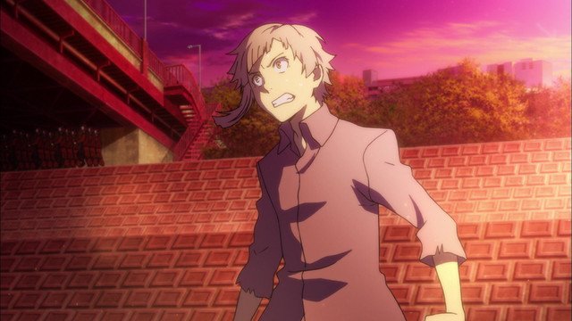 Ep. 1