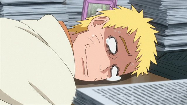 Ep. 161