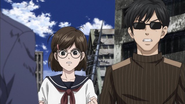 Ep. 7