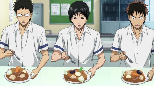 Ep. 21