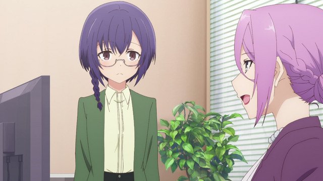 Ep. 11