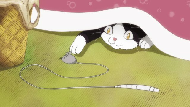 Ep. 11