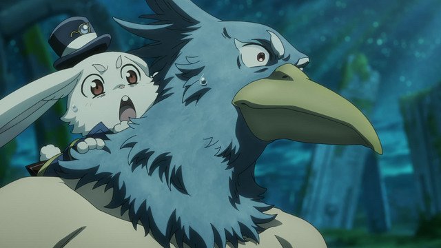 Ep. 25
