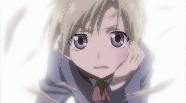 Ep. 14