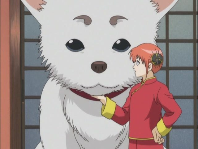 Ep. 10