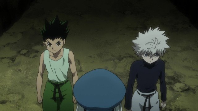 Ep. 82