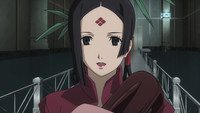 Ep. 13