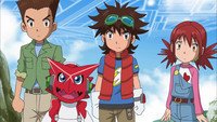 Ep. 4