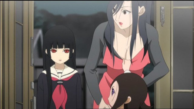 Ep. 22