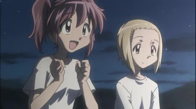 Ep. 6