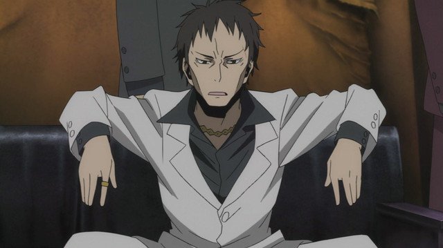 Ep. 16