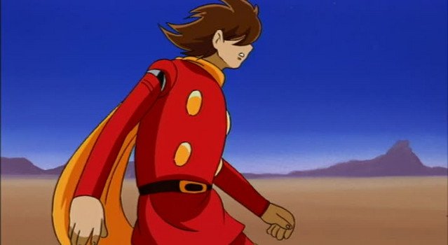Ep. 1