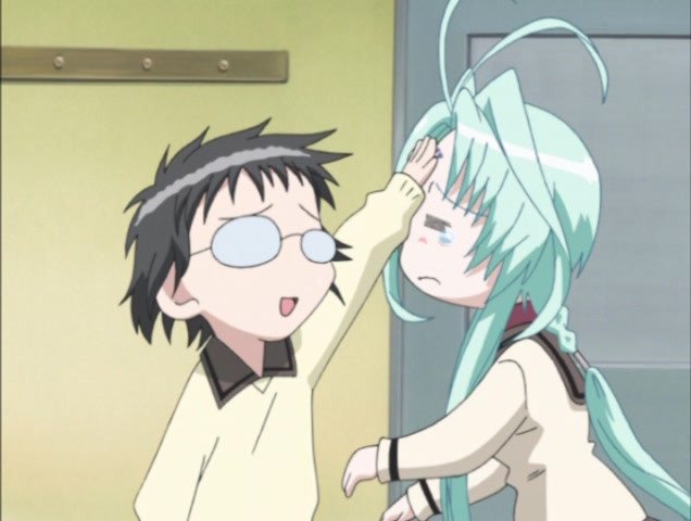 Ep. 5