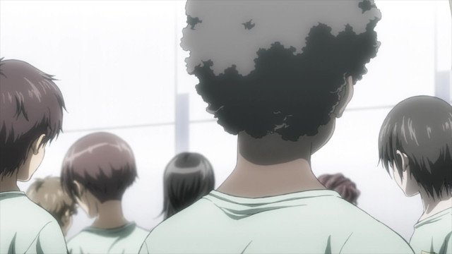 Ep. 9