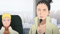 Ep. 187