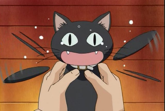 Ep. 17
