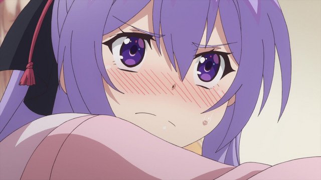 Ep. 1