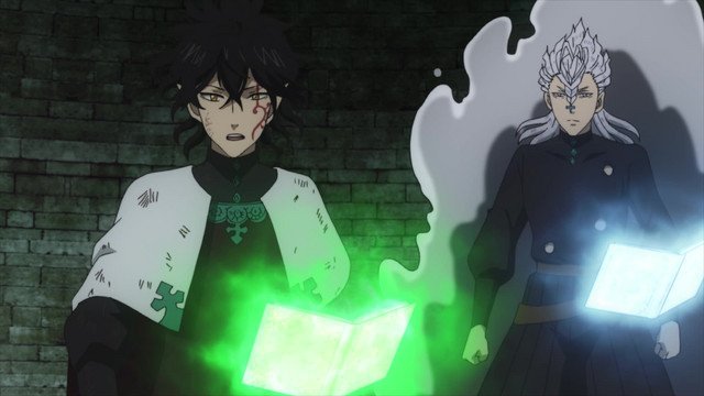 Ep. 117