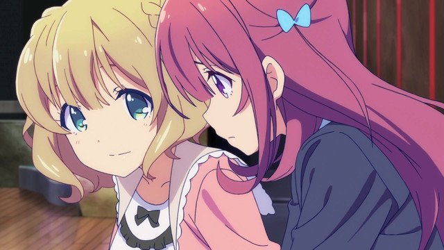 Ep. 11