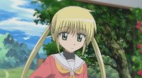Ep. 34