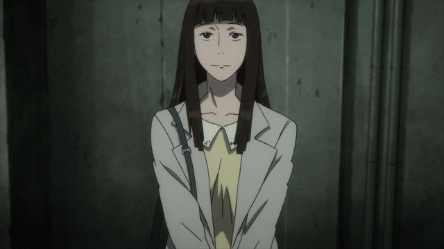 Ep. 15