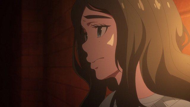 Ep. 8